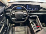 FAW Bestune B70 I Рестайлинг Москва  - изображение 26