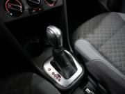 Volkswagen Polo V Рестайлинг Ульяновск  - изображение 38
