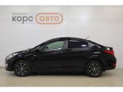 Hyundai Solaris I Рестайлинг Коломна  - изображение 17