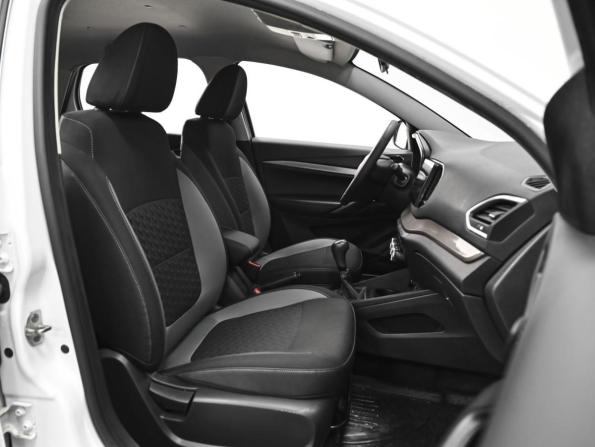 Lada (ВАЗ) Vesta I Рестайлинг (NG) с пробегом 2023 года, цена 1 359 000 рублей, 42778 км, универсал, Автокод Объявления
