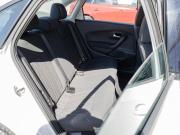 Volkswagen Polo V Рестайлинг Краснодар  - изображение 26
