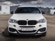BMW X6 II (F16) Москва  - изображение 20