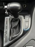 Kia Optima III Рестайлинг Ростов-на-Дону  - изображение 50