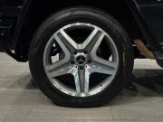 Mercedes-Benz G-Класс II (W463) Рестайлинг 4 Иркутск  - изображение 45