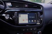 Kia Ceed II Рестайлинг Ульяновск  - изображение 37