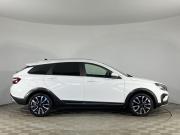Lada (ВАЗ) Vesta I Рестайлинг (NG) Воронеж  - изображение 32