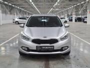 Kia Ceed II Казань  - изображение 24