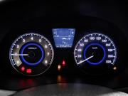 Hyundai Solaris I Нижний Новгород  - изображение 38