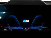 BMW X1 III (U11/U12) Москва  - изображение 54