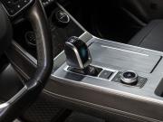 Chery Tiggo 7 Pro Max I Тюмень  - изображение 55