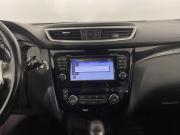 Nissan Qashqai II Воронеж  - изображение 38