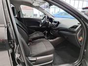Lada (ВАЗ) Vesta I Казань  - изображение 35