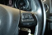 Volkswagen Golf Plus II Уфа  - изображение 36