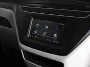 Hyundai Grand Starex I Рестайлинг 2 Ростов-на-Дону  - изображение 45