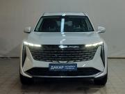 Geely Atlas II Санкт-Петербург  - изображение 33