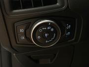 Ford Focus III Рестайлинг Пермь  - изображение 38