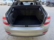 Skoda Octavia III (A7) Саратов  - изображение 28