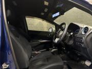 Nissan Note II Рестайлинг Челябинск  - изображение 27