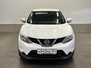 Nissan Qashqai II Саратов  - изображение 17