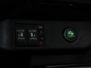 Honda Stepwgn V Тюмень  - изображение 43