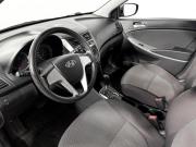 Hyundai Solaris I Санкт-Петербург  - изображение 26