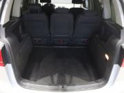 Volkswagen Touran I Рестайлинг 2 Нижний Новгород  - изображение 36