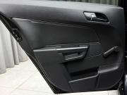 Opel Astra H Ижевск  - изображение 54