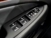 Hyundai Equus II Рестайлинг Москва  - изображение 29