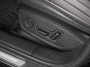 Audi A6 V (C8) Минеральные Воды  - изображение 35