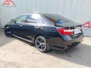 Toyota Camry VII (XV50) Ярославль  - изображение 28