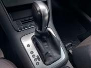 Volkswagen Tiguan I Рестайлинг Тверь  - изображение 53