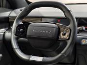 JETOUR DASHING I Курск  - изображение 33