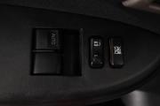 Toyota Corolla X (E140 E150) Пермь  - изображение 42