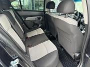 Chevrolet Cruze I Рестайлинг Екатеринбург  - изображение 20