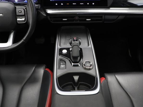 Haval H3 I с пробегом 2024 года, цена 2 400 000 рублей, 64057 км, внедорожник, Автокод Объявления