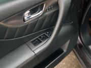 Infiniti FX II (S51) Новосибирск  - изображение 39