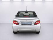 Daewoo Nexia I Рестайлинг Москва  - изображение 17