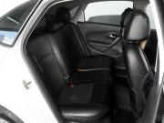 Volkswagen Polo V Рестайлинг Минеральные Воды  - изображение 24