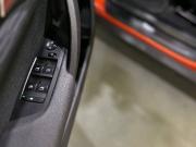 BMW X1 I (E84) Рестайлинг Новосибирск  - изображение 38