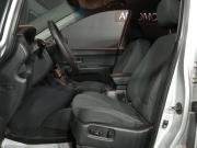 Kia Carens II (UN) Уфа  - изображение 27