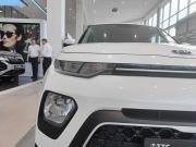 Kia Soul III Казань  - изображение 43