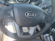 Kia Rio III Астрахань  - изображение 37