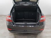 Skoda Octavia III (A7) Рестайлинг Красноярск  - изображение 43
