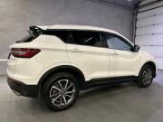 Geely Coolray I Новосибирск  - изображение 30