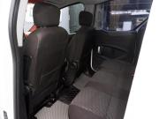 Peugeot Partner II Рестайлинг Кропоткин  - изображение 28