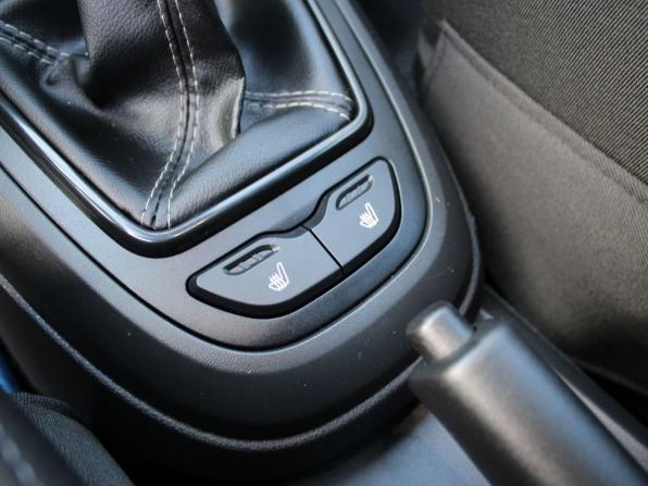 Lada (ВАЗ) Vesta I с пробегом 2021 года, цена 1 129 000 рублей, 80424 км, седан, Автокод Объявления