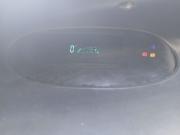 Geely MK Cross I Саратов  - изображение 24