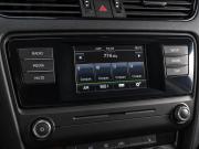 Skoda Octavia III (A7) Тюмень  - изображение 48