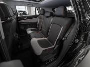 Volkswagen Teramont I Рестайлинг (China Market) Москва  - изображение 52