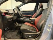 Geely Coolray I Рестайлинг Подольск  - изображение 31